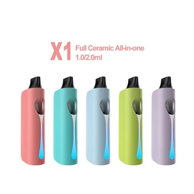 세라믹 Vape 코일은 그만한 가치가 있나요?