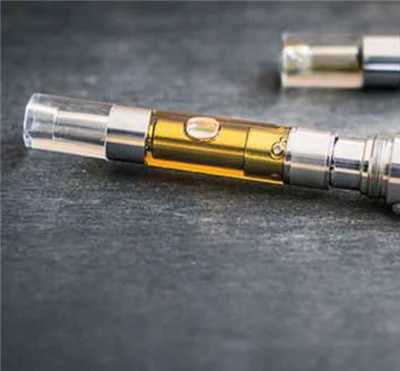 Dab Pen과 Vape Pen: 차이점은 무엇입니까?