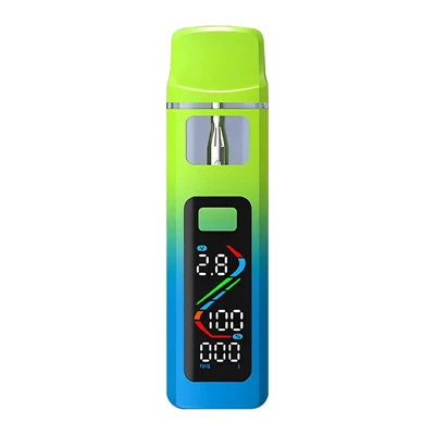 내 vape 펜이 깜박 거리는 이유는 무엇입니까? - 일반적인 원인과 솔루션에 대한 완전한 가이드