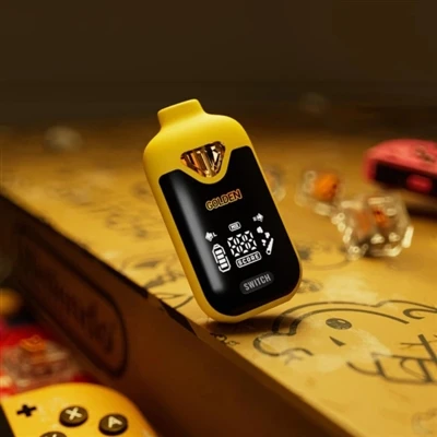 미국 최고의 일회용 Vape 제조업체 7곳: 최신 가이드