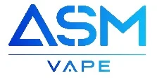 ASM 그룹 제한
