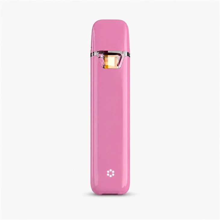 포스트리스 일회용 Vape 펜