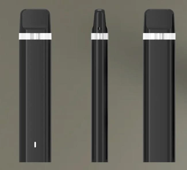 17 17