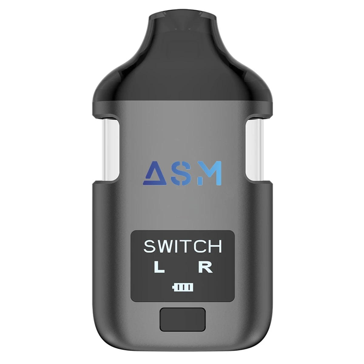 custom Dual Flavor Disposable Vape custom Dual Flavor Disposable Vape