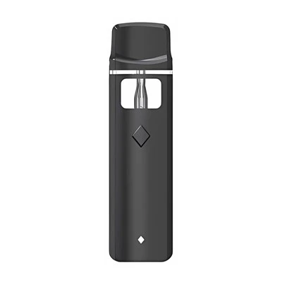 온도 조절 베이프 펜으로 원활한 베이프를 위한 권장 온도는 얼마입니까?