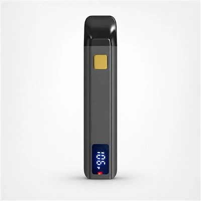 빈 일회용 Vape 펜