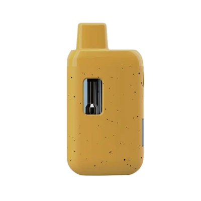 Inhale Activated Vape Pen의 맛 정확도는 얼마나 됩니까?