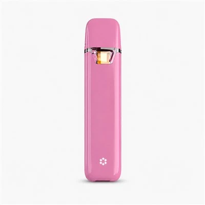 포스트리스 일회용 Vape 펜